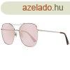 Ni napszemveg Web Eyewear WE0245  58 mm MOST 112147 HELYE