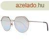 Ni napszemveg Web Eyewear WE0258-5834Z  58 mm MOST 123749