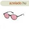 Ni napszemveg Web Eyewear WE0266-5155Y  51 mm MOST 104413