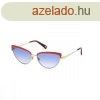 Ni napszemveg Web Eyewear WE0272-5932W  59 mm MOST 127616