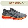 Ni cipk Asics 1022A027.020 Szrke MOST 98999 HELYETT 56592