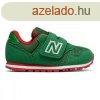 Baba Sportcip New Balance IV373GR Zld MOST 37898 HELYETT 2