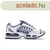 sportcip AIR MAX TAILWIND IV Nike BQ9810 107 Szrke MOST 12