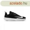 Frfi edzcip VAPOR LITE Nike DH2949 024 Fekete MOST 64968 