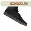 Ni Alkalmi Cip HOOPS 3.0 MID Adidas GZ6681 Fekete MOST 649