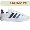 sportcip GRAND COURT ALPHA Adidas GY7054 Fehr MOST 68835 H