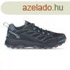 Frfi edzcip Merrell Speed Strike Gore-Tex M Fekete MOST 8