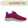 Ni cipk Nike Kaishi 2.0 Piros Lila MOST 60931 HELYETT 4272