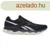 Frfi edzcip Reebok Floatride Run Fast 2.0 Fekete MOST 894