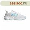 sportcip Adidas Originals Haiwee Unisex Fehr MOST 46367 HE