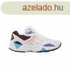 Ni cipk Reebok Aztrek 96 Fehr MOST 58278 HELYETT 40867 Ft