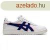 Frfi alkalmi edzk Asics Japan S Fehr MOST 54836 HELYETT 3