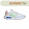 Frfi edzcip Adidas Originals Retroset Fehr MOST 57528 HE