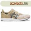 Frfi alkalmi edzk Asics Lyte Classic Bzs szn MOST 55060 