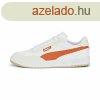 Frfi edzcip Puma Court Ultra Lite Fehr MOST 46321 HELYET