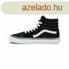 Frfi edzcip Vans UA SK8-Hi VN000D5IB8C1 Fekete MOST 73476