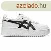 Ni cipk Asics Japan Plataform Fehr MOST 54333 HELYETT 370