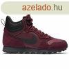 Ni cipk Nike MD Runner 2 Stt Vrs MOST 58433 HELYETT 40