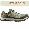 Frfi edzcip Salomon Outrise Gore-Tex Srga MOST 89486 HEL