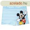 Gyerek Frdnadrgot Mickey Mouse Kk MOST 12166 HELYETT 728