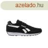 Frfi edzcip Reebok REWIND RUN FZ0662 Fekete MOST 53367 HE