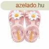 Gyerek Flip Flop Ipanema DAISY BABY 83355 AH420 Rzsaszn MO