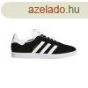 Unisex alkalmi edzk Adidas Gazelle Fekete MOST 103640 HELYE