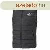 Steppelt mellny frfiaknak Puma Ess+ Vest MOST 48579 HELYET