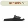 Ni flip flops Reebok Classic Fekete MOST 22963 HELYETT 1491