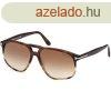 Frfi napszemveg Tom Ford FT1000 58 56F MOST 201092 HELYETT