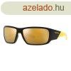 Frfi napszemveg Arnette SNAP II AN 4297 MOST 78333 HELYETT