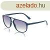 Unisex napszemveg Lozza SL1872580NK1 MOST 83530 HELYETT 244