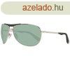 Frfi napszemveg Web Eyewear WE0296 Aranysrga  66 mm MOST