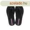 Ni flip flops Ipanema 27130 AV465 Fekete MOST 20109 HELYETT