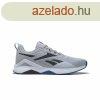 sportcip Reebok Nanoflex TR 2.0 Szrke MOST 53591 HELYETT 3