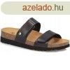 Ni Szandl Scholl BOA VISTA Fekete MOST 44364 HELYETT 30235