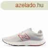 Frfi edzcip New Balance 520V8 (Feljtott A) MOST 47179 H