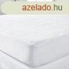 Matracvd TODAY 10979-7730 140 x 190 cm MOST 27256 HELYETT 