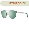 Unisex napszemveg Web Eyewear WE0190A MOST 127616 HELYETT 1