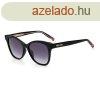 Ni napszemveg Missoni MIS-0007-S-807-9O  54 mm MOST 15391