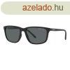 Unisex napszemveg Arnette AN4288-27588158  58 mm MOST 5568