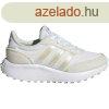 Ni cipk Adidas 70S K HR0295 Fehr MOST 51820 HELYETT 29789