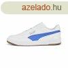 Frfi edzcip Puma Court Ultra Lite Fehr MOST 41549 HELYET