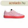 Ni Alkalmi Cip Adidas Originals Sleek Vilgos rzsaszn MO