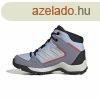 Gyemek Sportcip Adidas Terrex HyperHiker Mid Kk MOST 42106