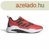 Frfi edzcip Adidas Trainer V Piros MOST 59082 HELYETT 388