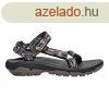 Hegyi szandl Teva Hurricane Xlt2 MOST 50118 HELYETT 35146 F