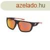 Unisex napszemveg Adidas SP0097 MOST 116053 HELYETT 94905 F