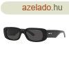 Frfi napszemveg Arnette LITTY AN 4317 MOST 100809 HELYETT 