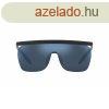 Frfi napszemveg Armani AR8169-504255 MOST 223521 HELYETT 8